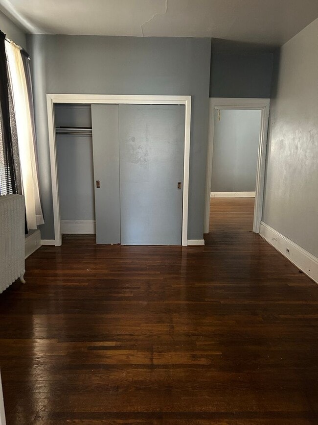 Building Photo - 709 Pennsylvania Ave