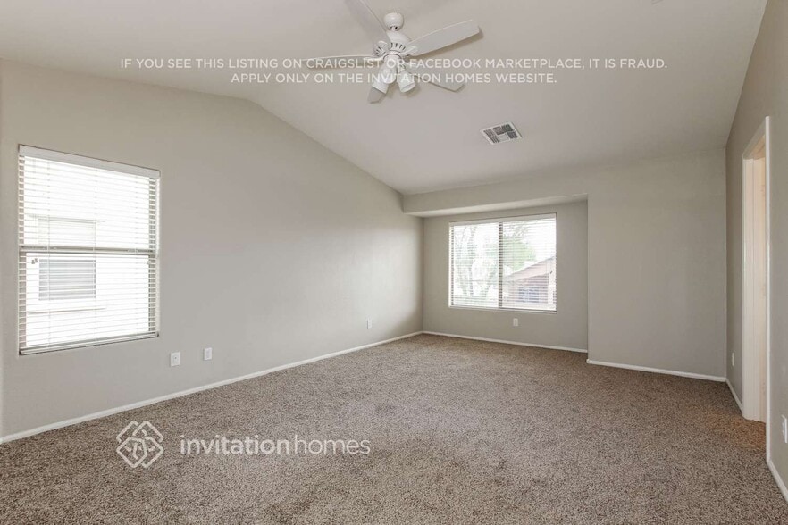 Building Photo - 4617 W Fawn Dr