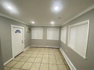 Building Photo - 28 Bowers Ave