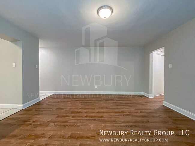 Building Photo - 309 San Juan Dr