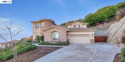 Building Photo - 1111 Hawkshead Cir