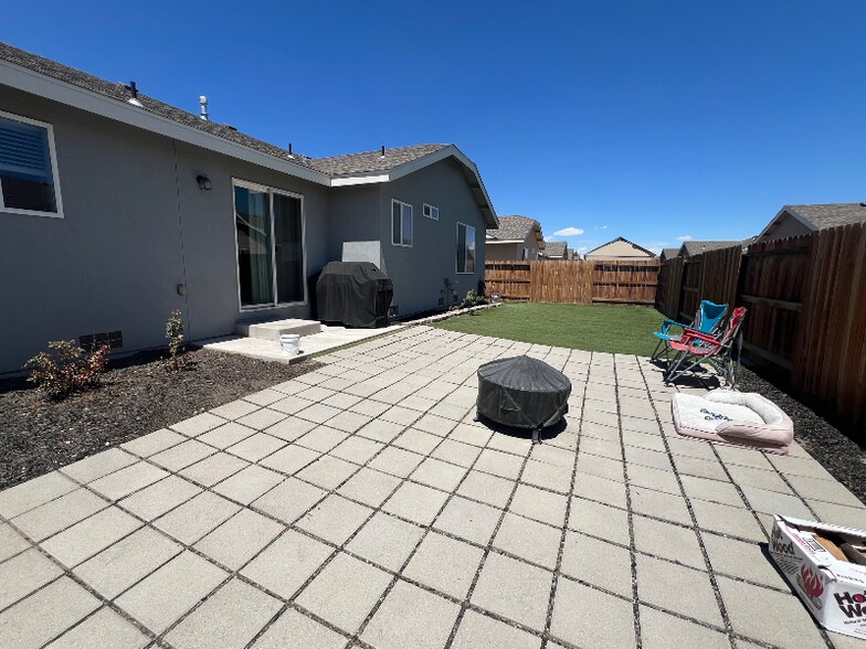 Building Photo - 1347 Tommy Trail
