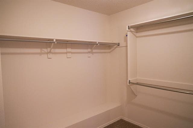 Building Photo - 1509 Marbellas Ct