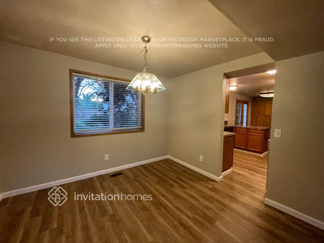 Building Photo - 3035 SW 346th Pl