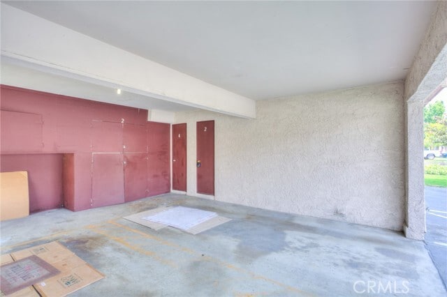 Building Photo - 1085 Sierra Madre Ave