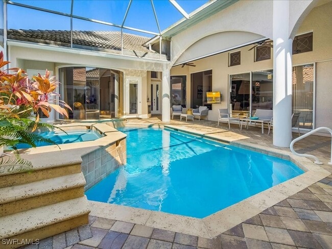 Building Photo - 1534 Vintage Ln