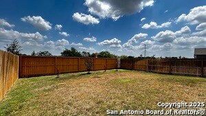 Building Photo - 13722 Flume Rdg