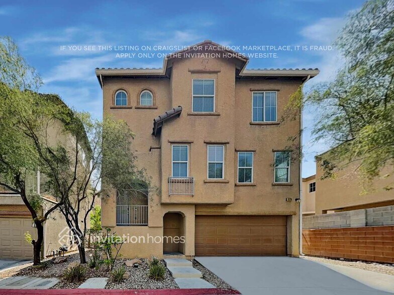 Primary Photo - 1275 Sand Castle Ave