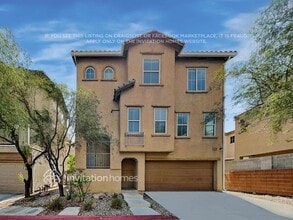 Building Photo - 1275 Sand Castle Ave
