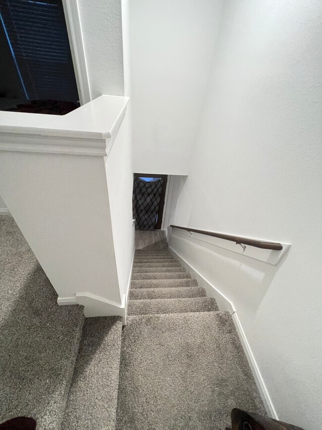 Building Photo - 9718 Marie Village Ct