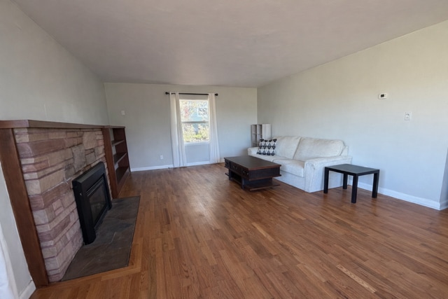 Building Photo - 2317 Holman St