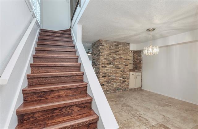 Building Photo - 15151 Berry Trail