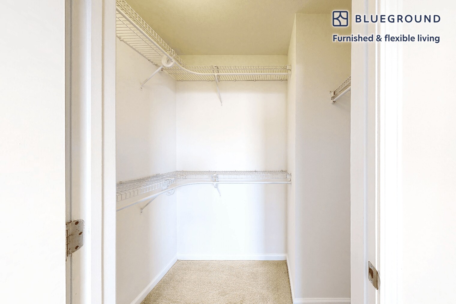 Building Photo - 1299 Corporate Dr