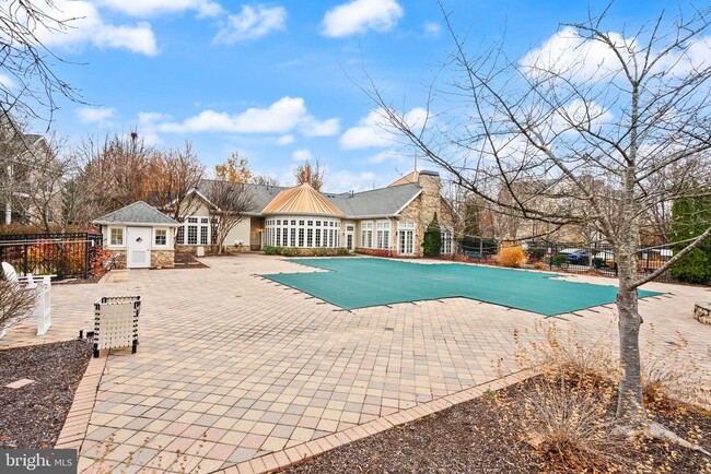 Building Photo - 13363 Connor Dr