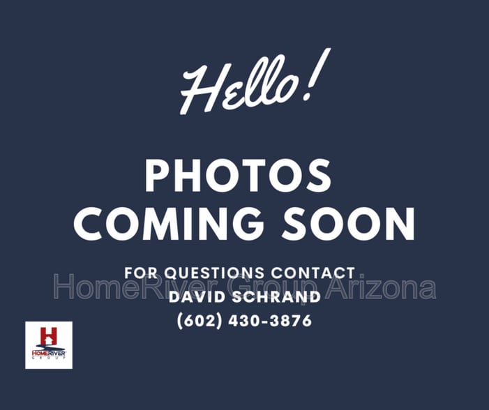 Primary Photo - 7002 E Exmoor Dr