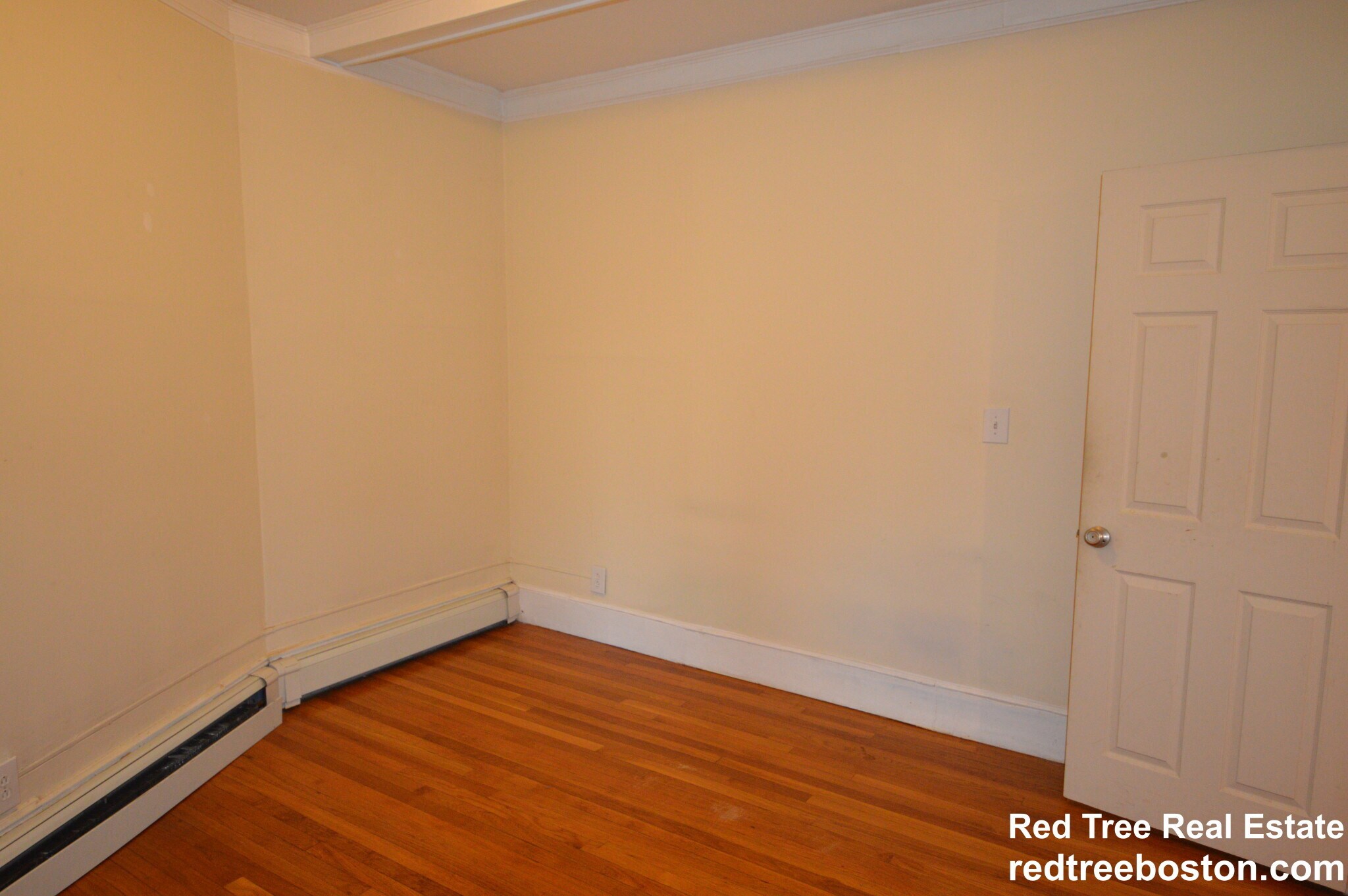 Building Photo - 1742 Commonwealth Avenue