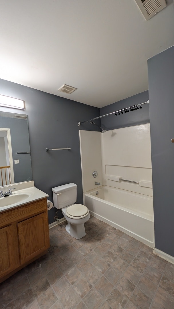 Building Photo - 205 Key Largo Dr