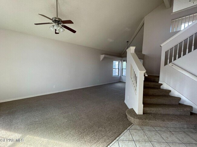 Building Photo - 3141 Tierra Mina Dr