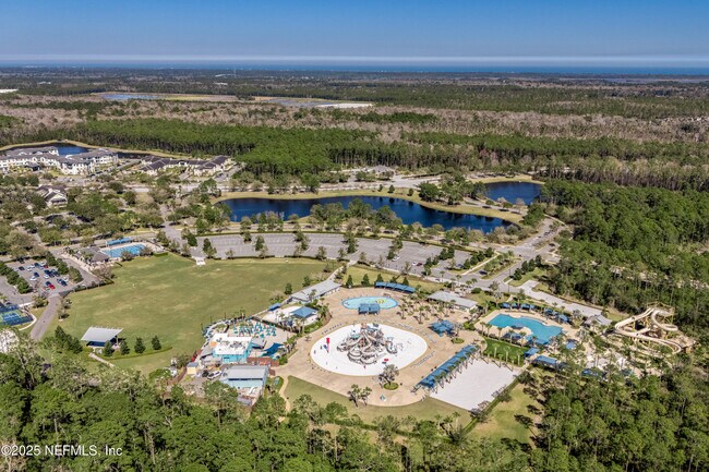 Building Photo - 150 Whisper Rock Dr