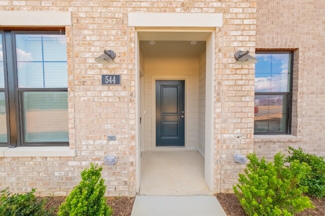 Building Photo - 544 Greybull Dr