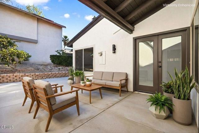 Building Photo - 1970 Smokewood Ct