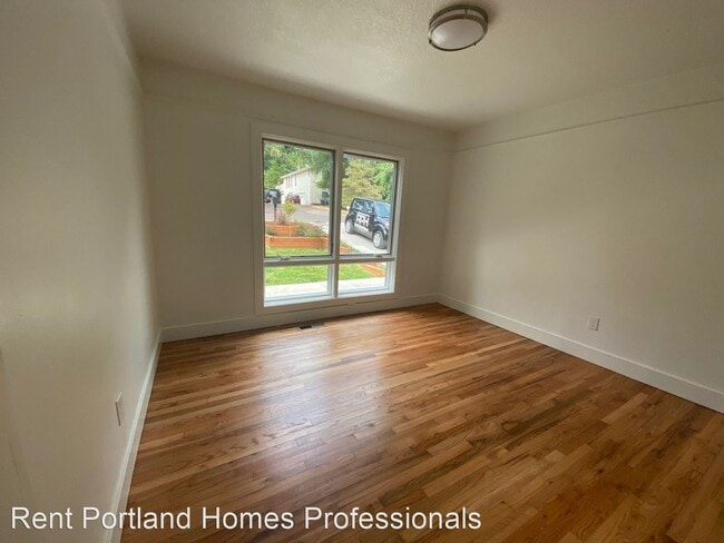 Building Photo - 3 br, 2 bath House - 3106 SW Maricara Street