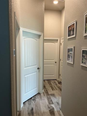 Building Photo - 3322 White Horse Dr