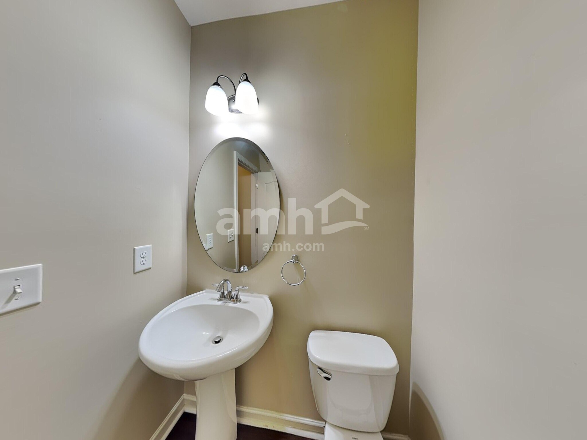 Building Photo - 2664 Southern Trace Dr