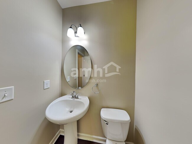 Building Photo - 2664 Southern Trace Dr