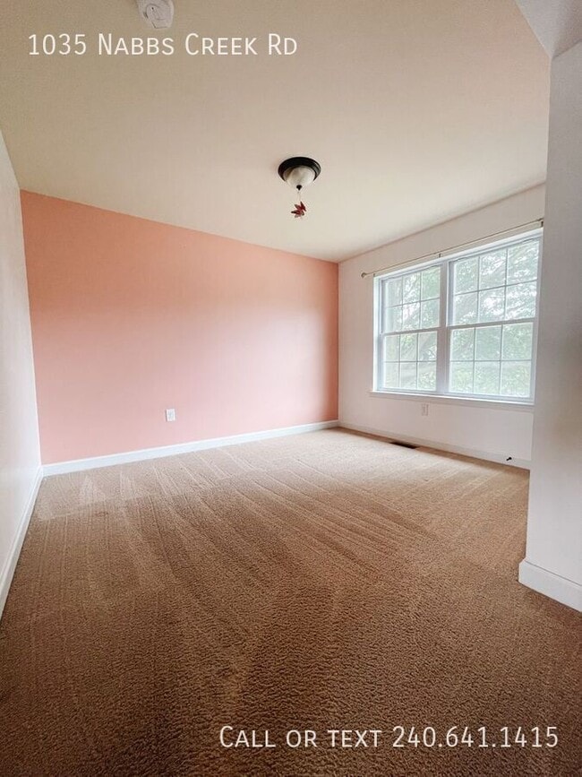 Building Photo - 1035 Nabbs Creek Rd