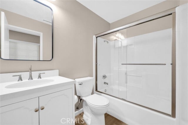 Building Photo - 5741 El Palomino Dr
