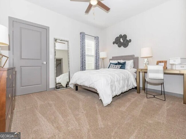 Building Photo - 2080 One White Oak Ln