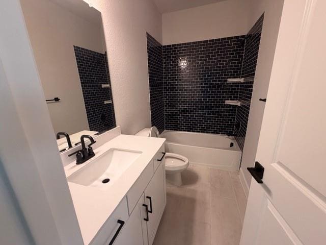 Building Photo - 324 Greenhouse Dr