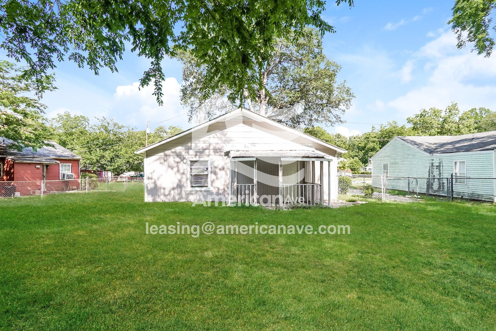 Building Photo - 105 Livingston Ct