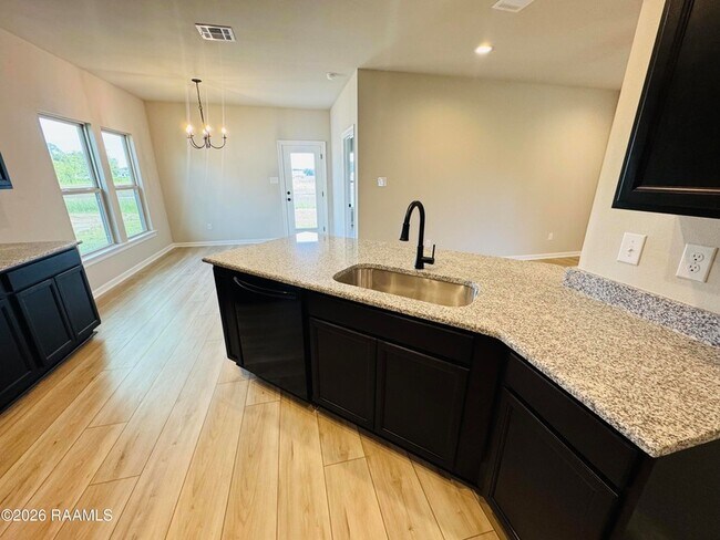 Building Photo - 7383 Alley Oak Ln