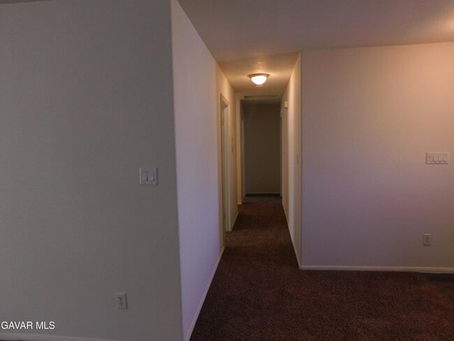 Building Photo - 8312 Tamarack Ave