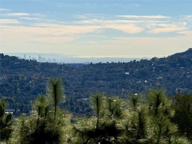 Building Photo - 490 Starlight Crest Dr