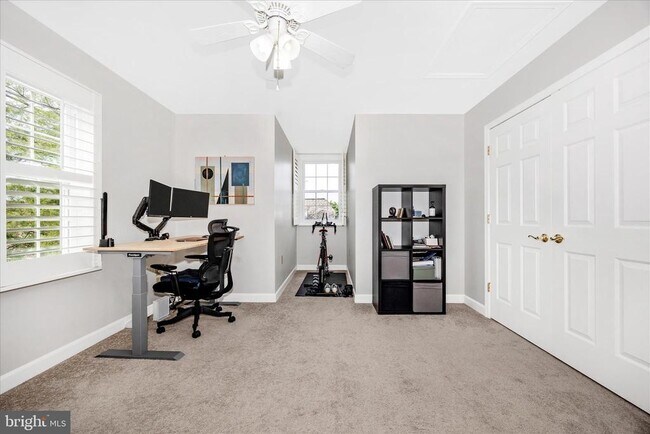 Building Photo - 2465 Bear Den Rd