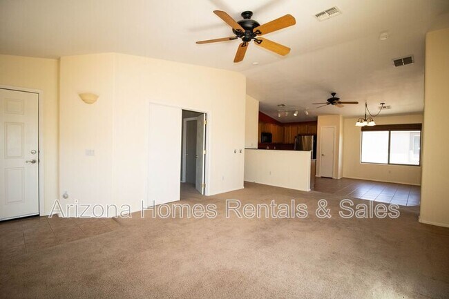 Building Photo - 12712 N Nep Ln