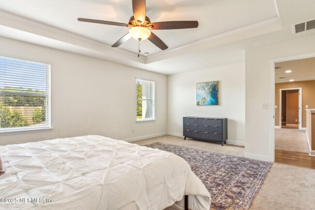 Building Photo - 11470 Glenlaurel Oaks Cir