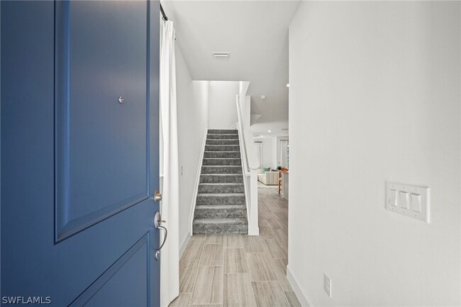 Building Photo - 4274 Sonoma Oaks Wy