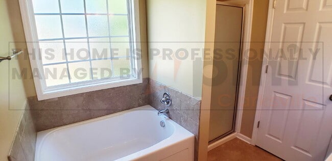 Building Photo - 1487 Trainer Rd