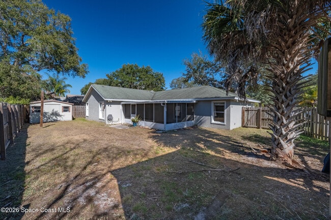 Building Photo - 3412 Lawn Brook Ct