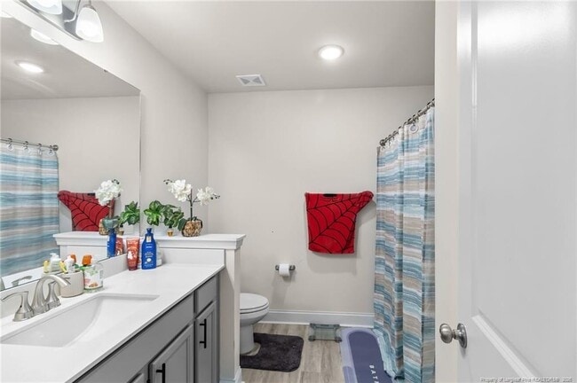 Building Photo - 163 Olan Dr