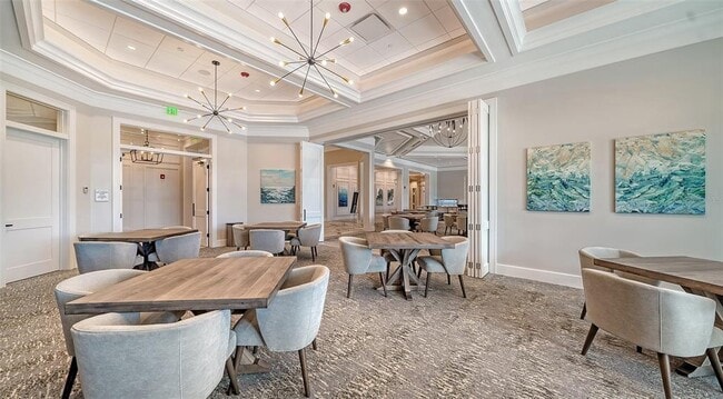 Building Photo - 6075 Sawgrass Lk Ct