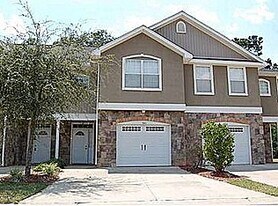 Building Photo - 1575 Paul Russell Rd