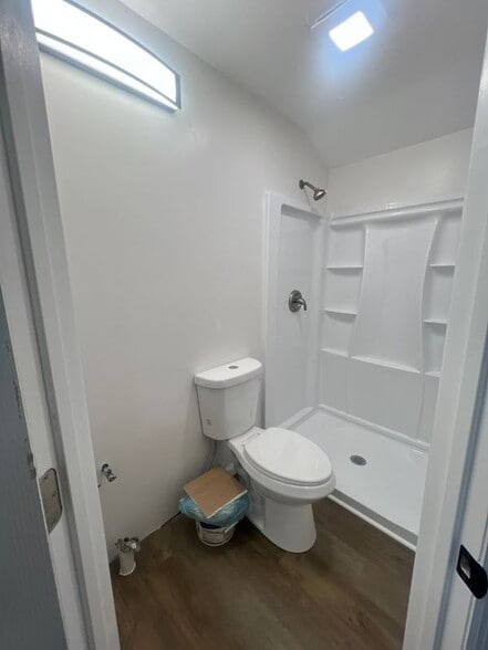 Building Photo - 20 Irving Pl