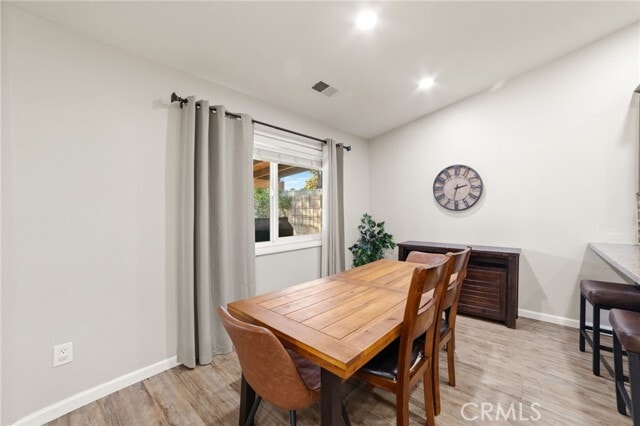 Building Photo - 13344 Barcelona Pl