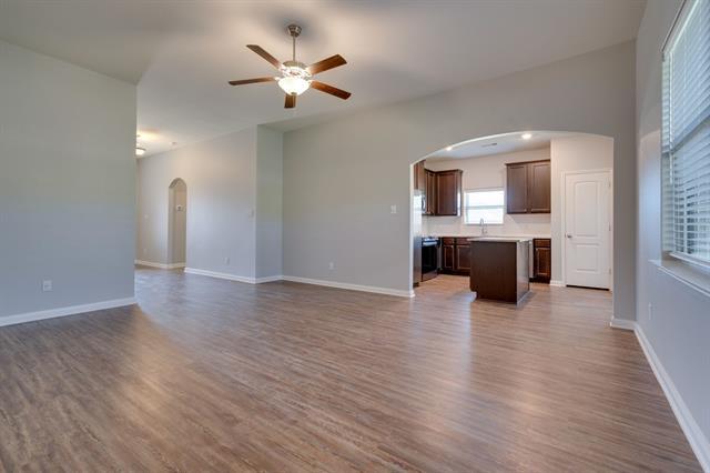 Building Photo - 5301 Zara Dr