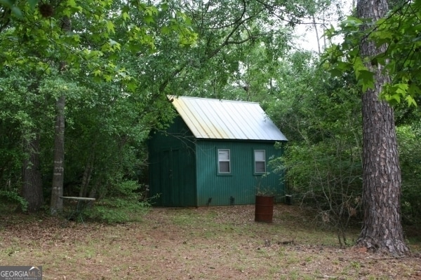Building Photo - 245 Rocky Dr